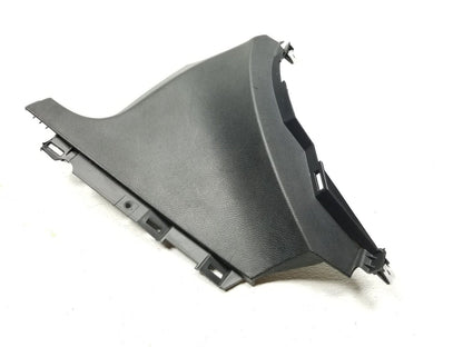 14 15 16 17 Jeep Grand Cherokee Pass Side Center Console Under Dash Cover OEM