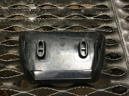 05 06 07 08 Audi A4 Break Pedal Cover OEM