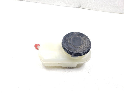 13 14 15 Acura RDX Brake Fluid Reservoir OEM 80k Miles
