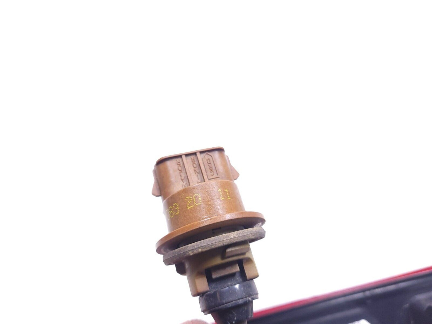 1997 - 2003 Ford F150 Tail Light Lamp Passenger Side Right