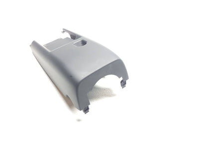 09 10 11 12 Volkswagen Cc Steering Column Shroud Lower Trim Cover OEM