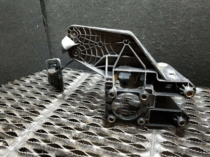 14 2014 Dodge Grand Caravan Brake Stop Pedal OEM