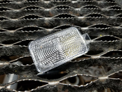 13 14 15 Honda Accord 2.4l Interior Light Lamp OEM
