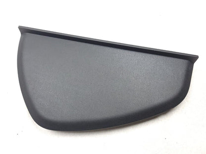 2013-2016 Genesis Coupe Dash End Cap Right Pas Side OEM
