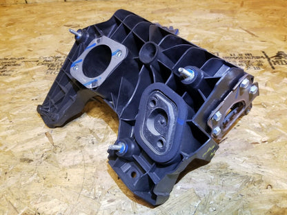 14 15 16 17 Buick Regal Brake Pedal Bracket OEM 59k