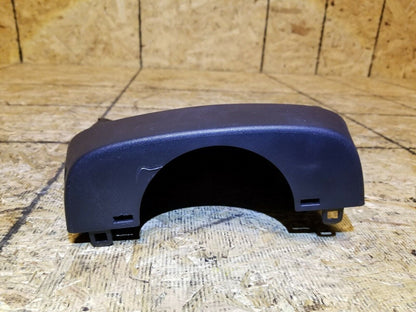 18 19 20 Ford Ecosport Steering Column Upper Trim Cover OEM