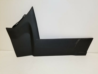 04 05 06 07 08 Nissan Maxima Left Driver Center Console Side Trim Panel OEM
