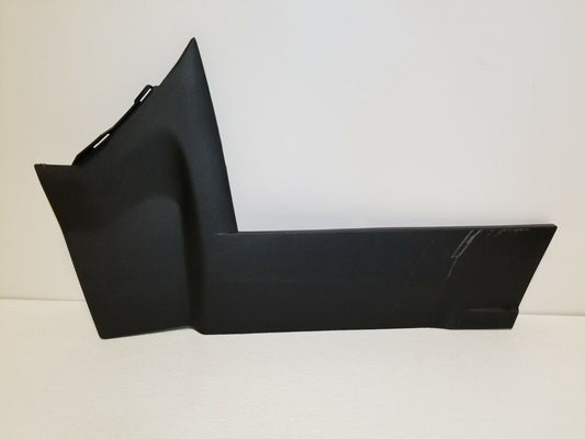04 05 06 07 08 Nissan Maxima Left Driver Center Console Side Trim Panel OEM