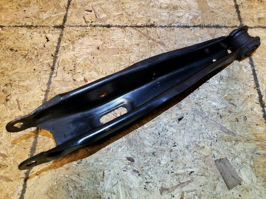 09 10 11 12 13 Lexus IS250 AWD Rear Right Pass Side Lower Control Arm OEM