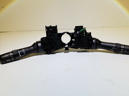 13 14 15 Subaru Xv Crosstrek Steering Column Wiper Headlight Switch OEM 86k