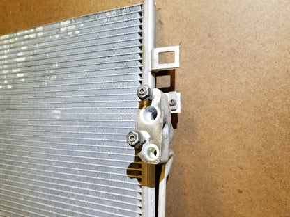 12 13 14 15 16 Dodge Journey A/c AC Condenser OEM 54k