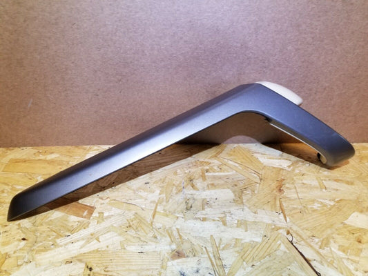07 08 09 Acura MDX Rear Right Passenger Door Inner Arm Rest Handle OEM