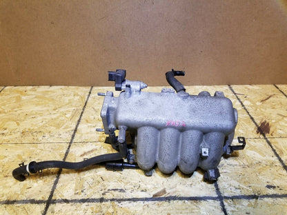 07 08 09 10 Hyundai Elantra 2.0l Intake Manifold OEM 81k