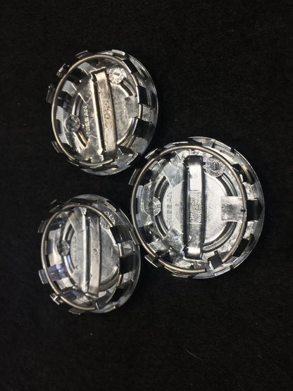 11 12 13 14 Nissan Juke Wheel Center Cap 40343 2dr0a 3pcs OEM D30