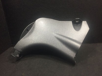 10 2010 11 2011 Kia Soul Interior Cowl Trim Right OEM A1 57k