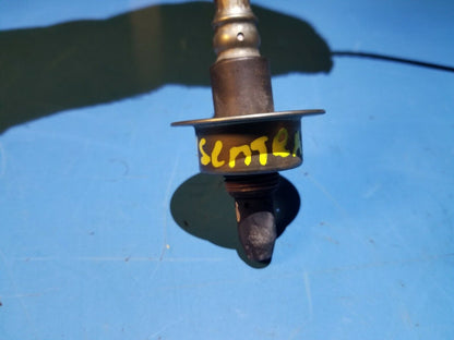 10 11 12 Nissan Sentra 2.0l Oxygen Sensor OEM