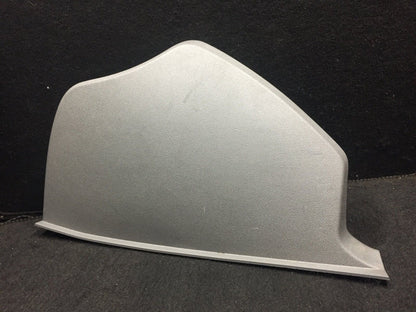 11 12 13 Buick Lacrosse Left Side Dashboard Trim Cover Cap End OEM D29