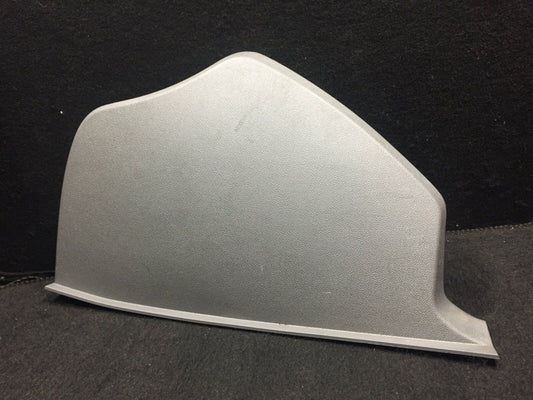 11 12 13 Buick Lacrosse Left Side Dashboard Trim Cover Cap End OEM D29