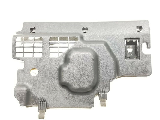 15 16 17 Hyundai Sonata Sonata Right Pass Side Dash Lower Hush Trim Panel OEM