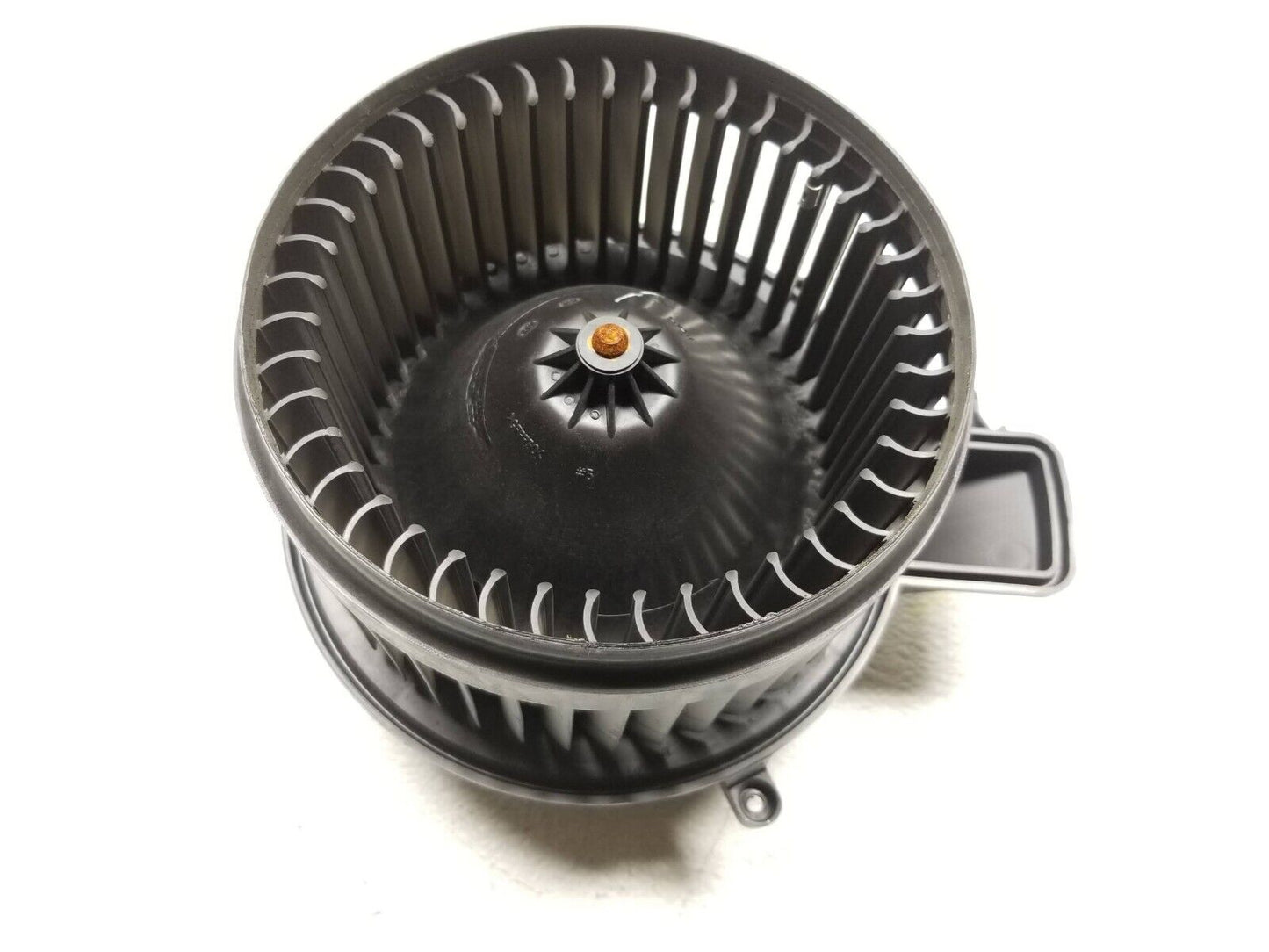 15 16 17 18 19 Chrysler 300 Blower Motor Df357002 OEM 42k