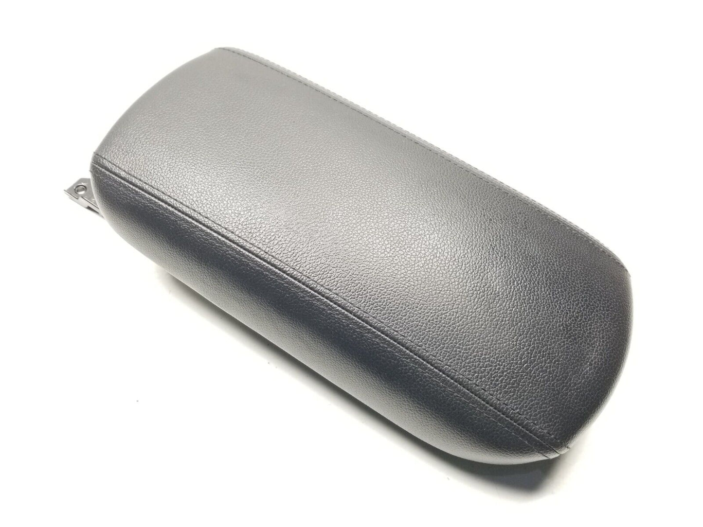 14 15 16 Kia Forte Center Console Armrest OEM 73k Miles