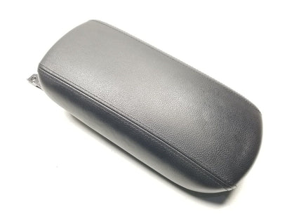 14 15 16 Kia Forte Center Console Armrest OEM 73k Miles