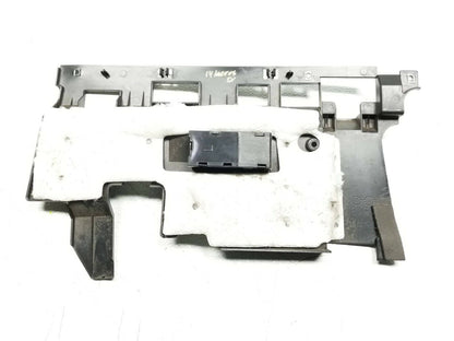 14 15 16 Buick Lacrosse Dash Insulator Trim Panel Left Driver Side OEM 60k