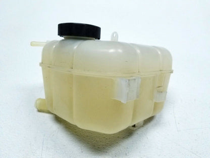 15 16 17 18 Chevy Impala Coolant Overflow Reservoir Tank 22950436 OEM