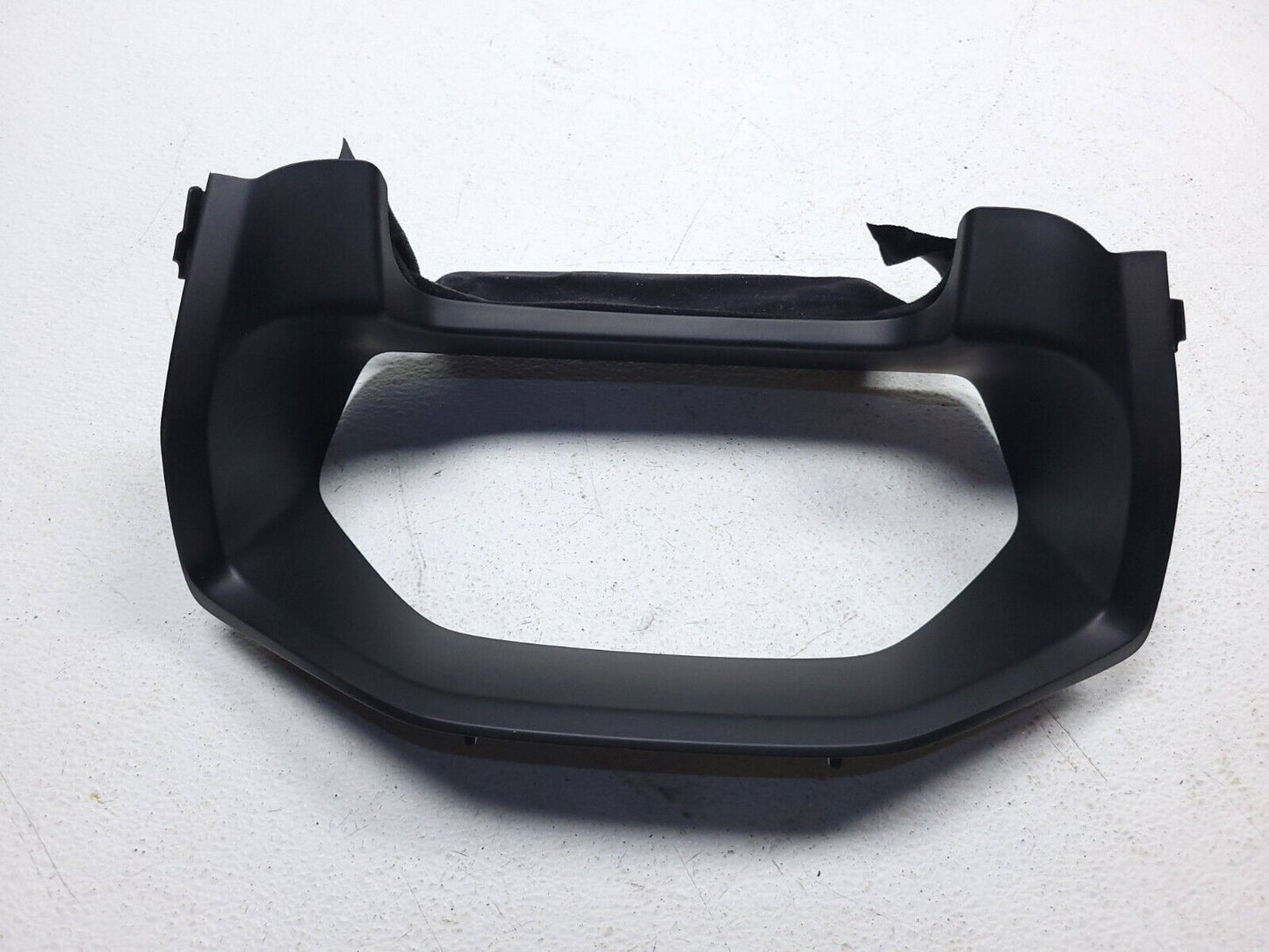 18 19 20 21 22 Honda Odyssey Dash Speedometer Cluster Bezel Trim Cover Panel OEM