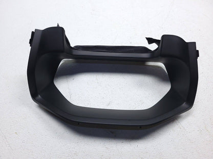 18 19 20 21 22 Honda Odyssey Dash Speedometer Cluster Bezel Trim Cover Panel OEM