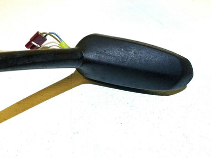11 12 13 14 15 Chevy Cruze Roof Mount Antenna OEM 23k Miles