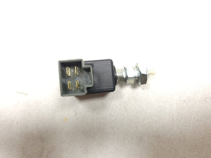 2013-2016 Genesis Coupe  Brake Pedal Switch OEM