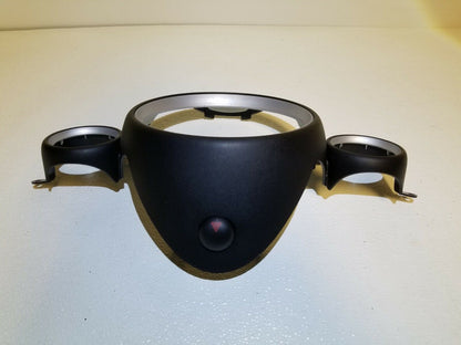 10 11 12 13 Mini Cooper R56 Instrument Cluster Bezel Trim Surround OEM