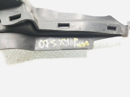 2007 - 2013 Suzuki SX4 Fender Cowl Trim Panel Pair OEM 70k Miles