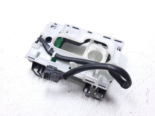 12 13 14 15 16 17 Audi A7 Gear Shifter Mount Bracket OEM