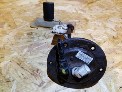 07 08 09 Hyundai Tucson 2.0l Fuel Pump Assembly OEM 89k