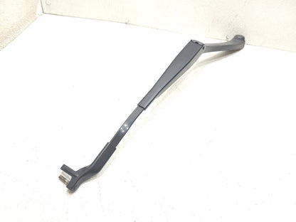 11 - 16 Mercedes E350 W212 Windshield Wiper Arm Left Driver Side A2128201344 OEM