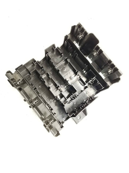 19 20 Chevrolet Blazer Fuse Box Mount Holder OEM 11k Miles
