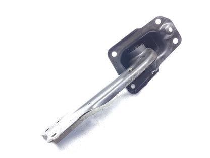 10 11 12 13 14 VW Golf GTI Rear Trailing Control Arm Right Passenger Side OEM