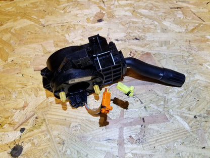 06 07 08 09 Mercury Milan Turn Signal Switch Control OEM