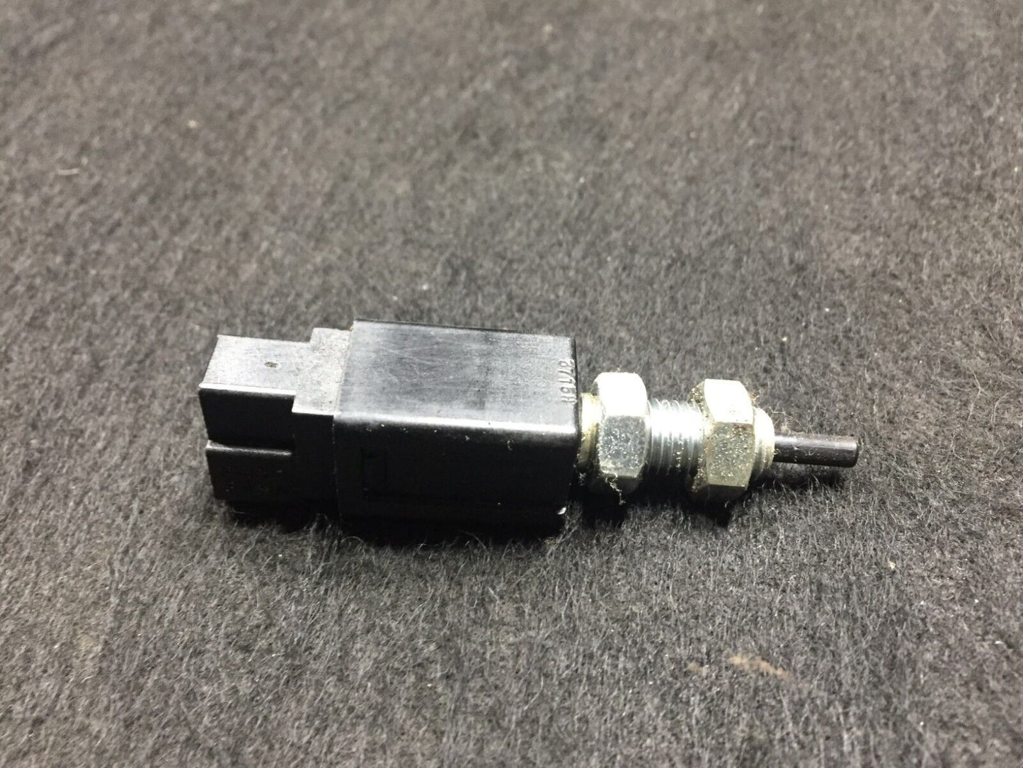 13 14 15 Subaru Xv Crosstrek Mt Brake Pedal Switch OEM