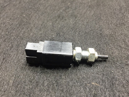 13 14 15 Subaru Xv Crosstrek Mt Brake Pedal Switch OEM