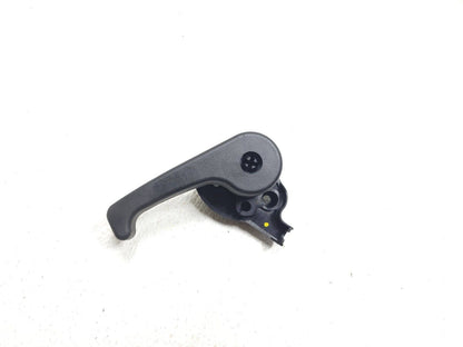 14 15 16 Hyundai Elantra Hood Release Handle OEM