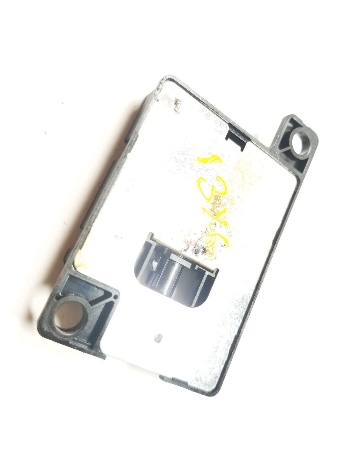 08 09 10 11 12 13 BMW X6 Antenna Control Module OEM