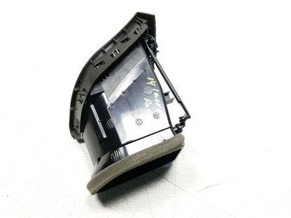 14 15 16 Buick Lacrosse Front Right Dash Air Vent Passenger Side OEM 60k Mi
