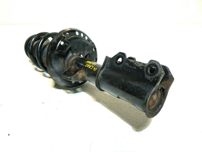 11 12 13 14 15 Chevy Cruze Front Right Pass Shock Strut Absorber OEM 23k Miles