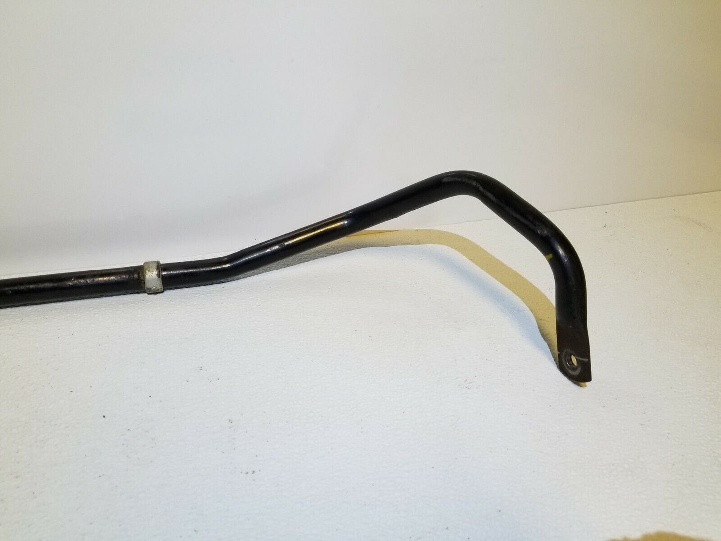 11 12 13 14 Ford Edge Rear Stabilizer Sway Bar OEM 43k Miles