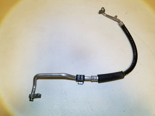 13 14 15 Subaru Xv Crosstrek AC Hose Pipe Line OEM