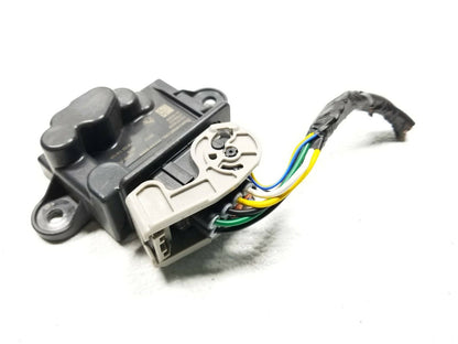 21 22 Kia Stinger Fuel Pump Control Module 33040-j5000 OEM 312 Miles