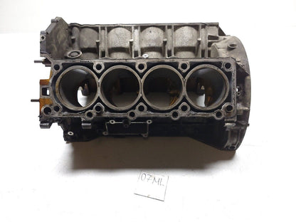 06 07 08 09 10 11 Mercedes Ml500 Engine Block Size: Std 1130109305 OEM M113